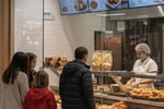 Premium Chicken Shop and Takeaway 5893