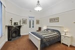 FREEHOLD VACANT POSSESSION - Beaufort Manor, Yea VIC - 1P0603