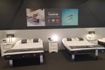 Established Profitable Bedshed Franchise - Ballarat, VIC