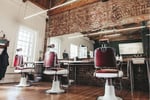 Premium Inner West Barbershop - Sydney, NSW