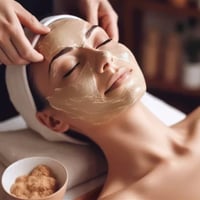 Golden Opportunity: Tranquil Beauty and Medi Spa for Sale image
