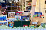 Boutique Retail Childrens Store - Williamstown, VIC