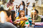 High profit $500,000+ (Part Time Owner Operator)  - Premium Shisha Lounge & Licensed Bar