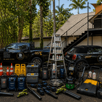 AGENT CLEANING FOR SALE image