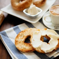 A TURNKEY CAFE WITH STRONG LOCAL LOYALTY image