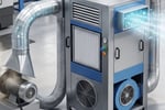 Outstanding Industrial Air Filtration Business Brisbane 5941