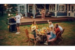 35412 - 35412 Profitable Outdoor Furniture & Appliance Retailer - Under Management