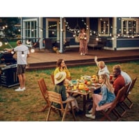 35412 - 35412 Profitable Outdoor Furniture & Appliance Retailer - Under Management image