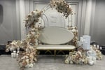 Florist & Event Styling Business with Showroom Prime Location in Earlwood