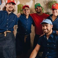 New Chargrill Charlie\'s Franchise Opportunity in Cronulla, NSW | Express your interest today! image