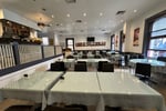 Prime Chinatown Restaurant - Fully Fitted & Thriving Business Opportunity