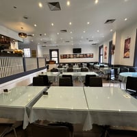 Prime Chinatown Restaurant - Fully Fitted & Thriving Business Opportunity image