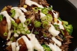 Exciting New Concept in a Healthy Food Franchise  Bendigo Victoria