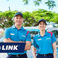 Dive into Australia\'s leading Pool Service Franchise image