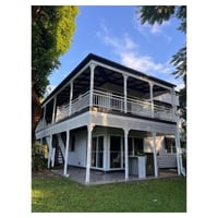 Established Sunshine Coast Painting Business - $1M+ Revenue image