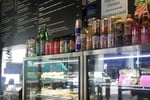 Thriving Cafe for Sale- Sydney CBD - Prime Landmark Location - Weekly Turnover: $35-$40K - Growth Potential - Asking Price: $850,000
