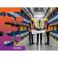 36295 -  Trusted Dangerous Goods Consulting & Compliance Business image