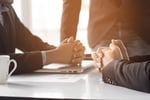 For Sale: Leading Financial Services Mentoring Business
