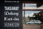 Merewether, Easy-to-Run Profitable Pizza Restaurant/Takeaway - Low Rent