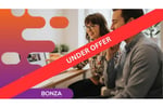 UNDER OFFER 37240 Established Home-Based Website & Hosting Services Business