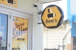 Takeaway shop for sale in Shortland, NSW
