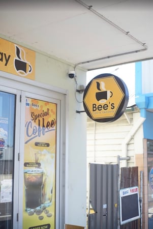 Takeaway shop for sale in Shortland, NSW