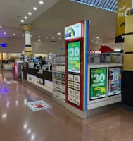 Plaza Lotto (RDT427) image