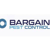 UNDER OFFER - Pest Control Business – Sydney, NSW image