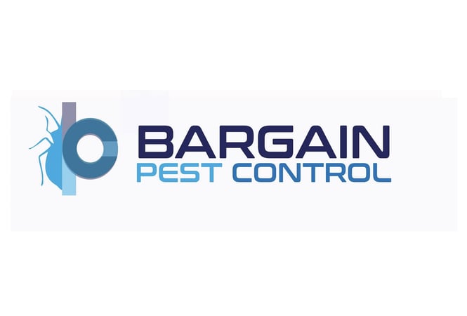 UNDER OFFER - Pest Control Business – Sydney, NSW
