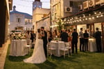 The Hoi Events & Expresso Bar - Townsville