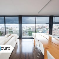 Curtain and Blind Retailer in Hobart, Trading Since 1998! (Our Ref: T548) image