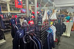 Iconic Hobart Marine Retailer: Established Chandlery in Prime Waterfront Location with 60+ Year History