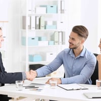 Townsville Business Broker Opportunity image