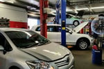 Automotive Workshop, Servicing and Mechanical Repairs Business - QLD
