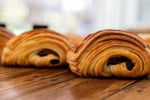 KNEAD MORE DOUGH? FANTASTIC BAKERY FOR SALE | MAS