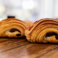 KNEAD MORE DOUGH? FANTASTIC BAKERY FOR SALE | MAS image