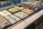 Poultry Store, North East, 18yrs Established, Taking $20,000