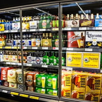 Bottle Shop * Busy Lc * Tkg $12 , 000pw * Well Set - Up * Popular [2308032] image