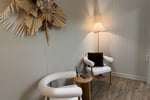 Enhance Beauty Salon