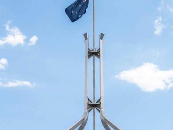 Exceptional NSW Real Estate Rent Roll for Sale - Strong Management Portfolio - Annual Turnover: $115,612 - Asking Price $332,250