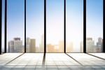 Profitable Glazing Business -  Brisbane South - 5842IN