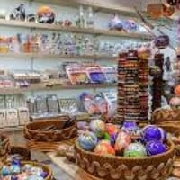Established 30+ Year Import&Wholesale Business - Homewares, Gifts & Hospitality - QLD image