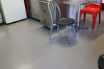 Established Family Run Snack Bar