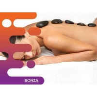 35189 Profitable Turnkey Beauty Salon  Award-Winning image