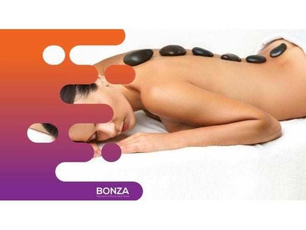 35189 Profitable Turnkey Beauty Salon  Award-Winning