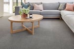 Flooring and Window Furnishings Business in Mackay for Sale