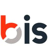 Bissales Pty. Ltd. logo