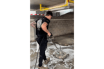 AGENT CLEANING FOR SALE
