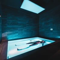 City Cave - Canberra image