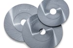 Market-Leading Saw Service & Tooling Business - Over 50yrs